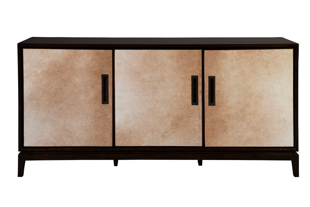 Maudlow Sideboard