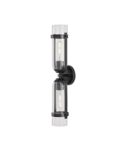 Bonardi Wall Sconce