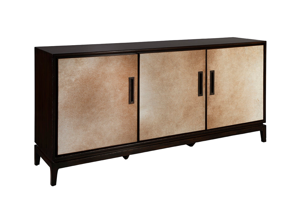 Maudlow Sideboard