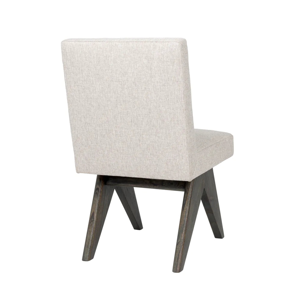 Dining Chair Érudit