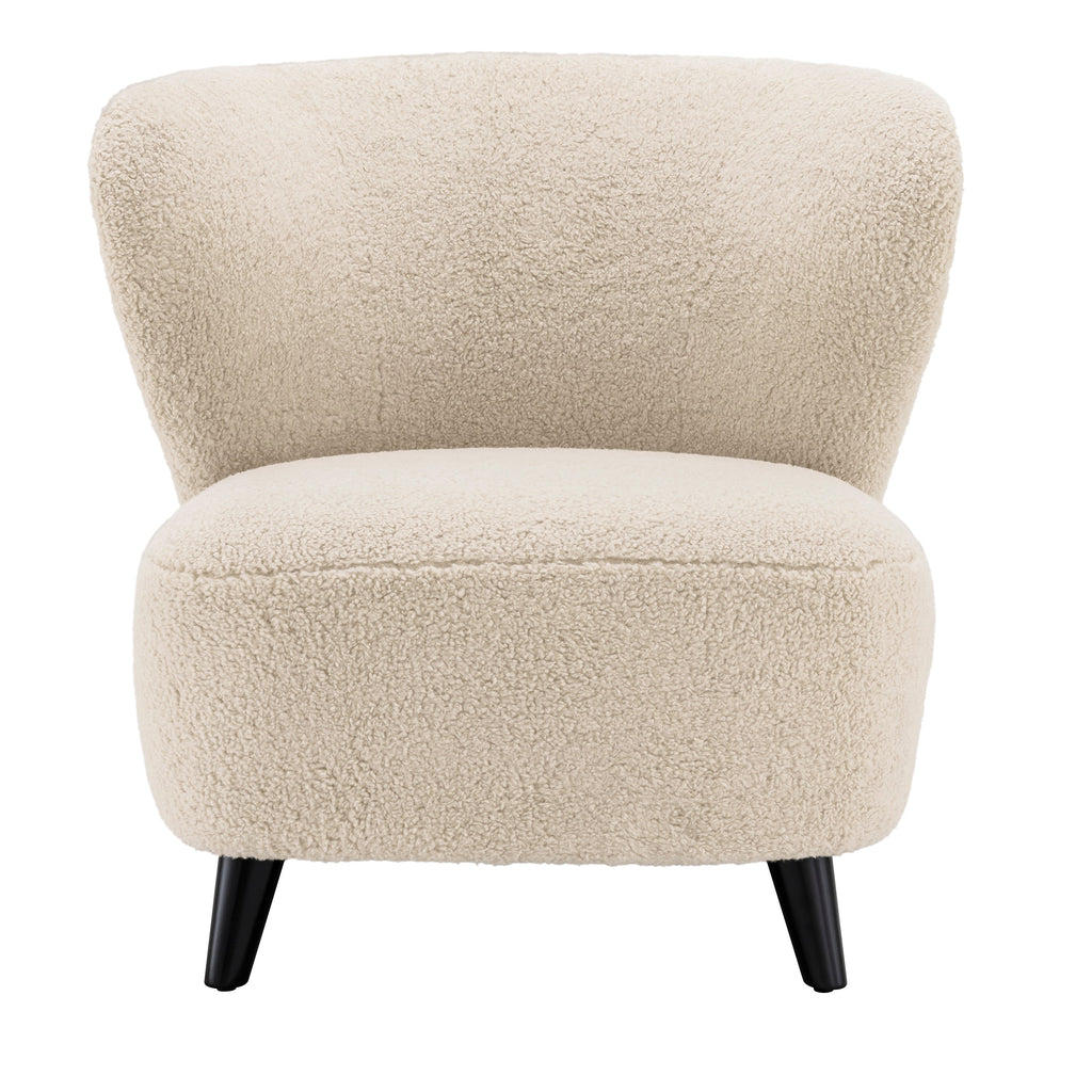 Chair Hydra Brisbane Cream