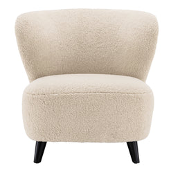 Chair Hydra Brisbane Cream