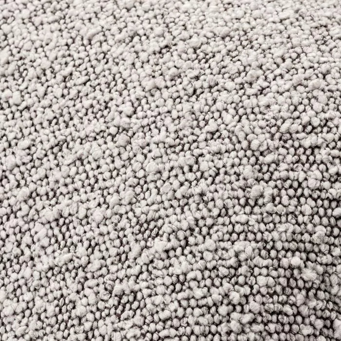 Chair Vignola Boucle Grey