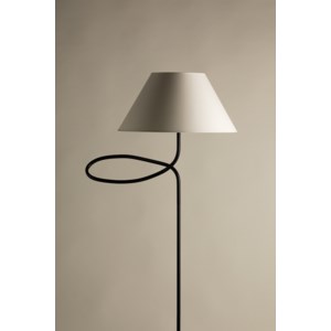 Alameda Floor Lamp