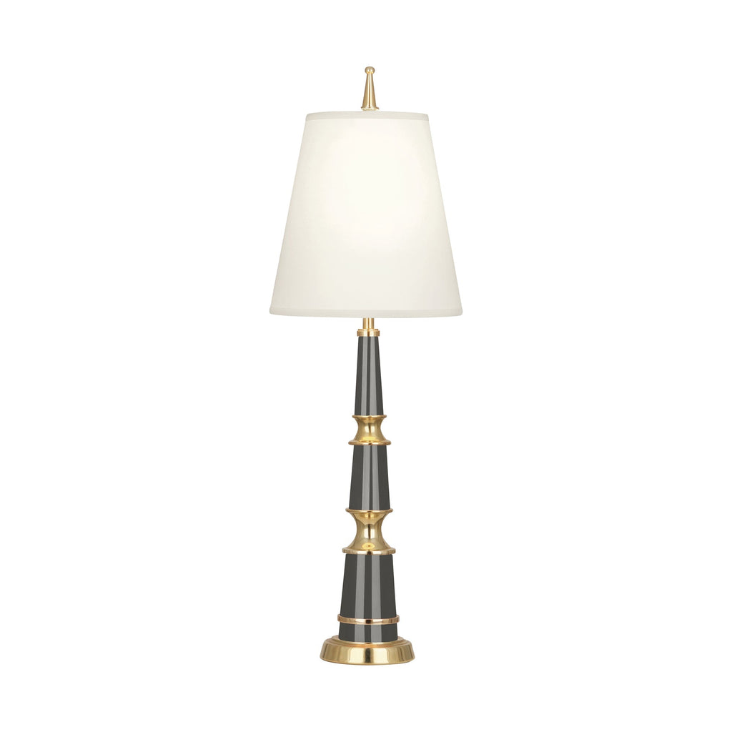 Jonathan Adler Versailles Accent Lamp-Style Number A900X