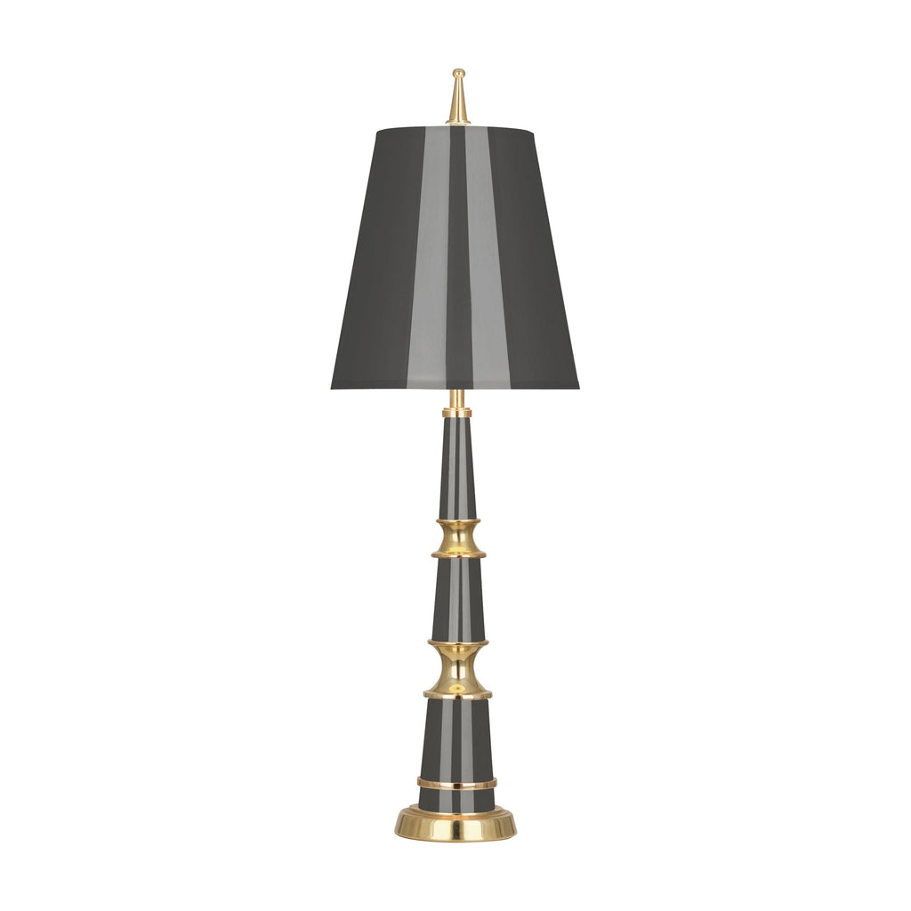 Jonathan Adler Versailles Accent Lamp-Style Number A900