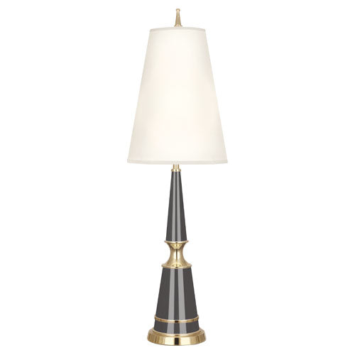 Jonathan Adler Versailles Table Lamp-Style Number A901X