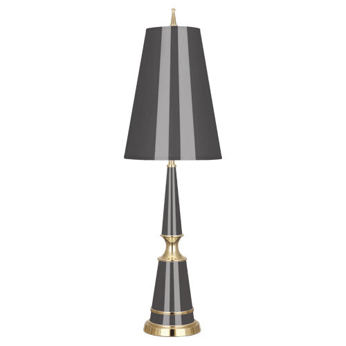 Jonathan Adler Versailles Table Lamp-Style Number A901