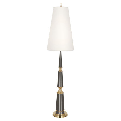 Jonathan Adler Versailles Floor Lamp-Style Number A902X