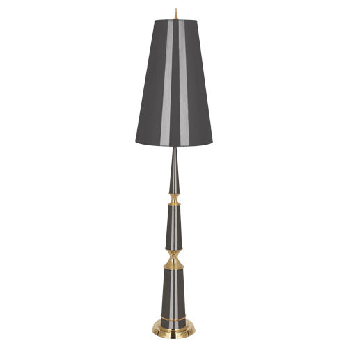 Jonathan Adler Versailles Floor Lamp-Style Number A902