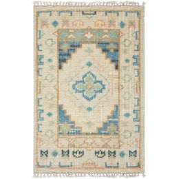 Anadolu Handmade Rug AAU-2301