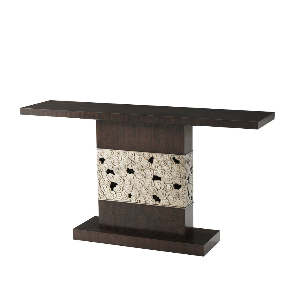 Camille Console Table