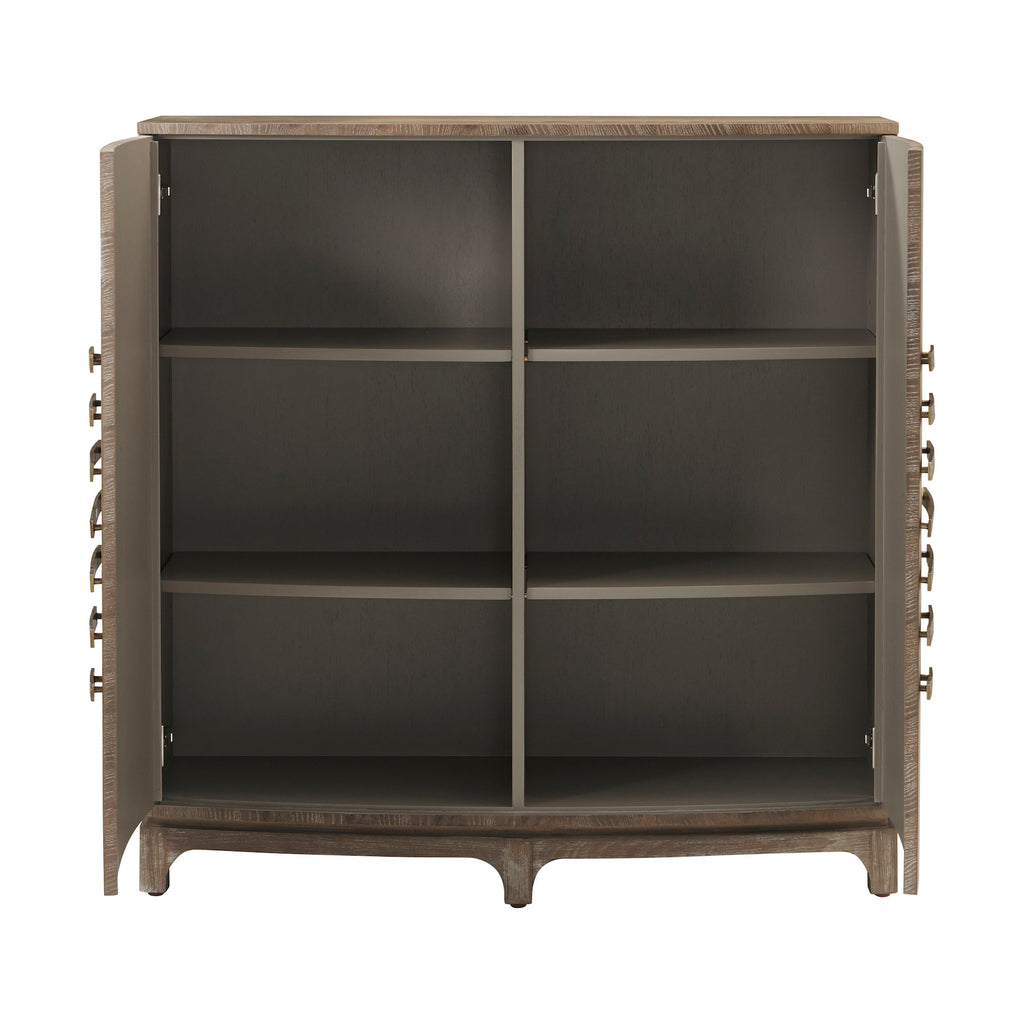 Orson Bar Cabinet