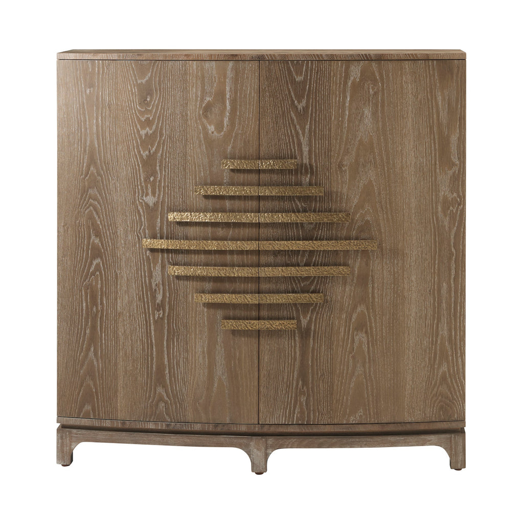 Orson Bar Cabinet