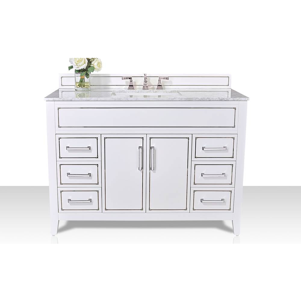 Aspen Bath Vanity Set