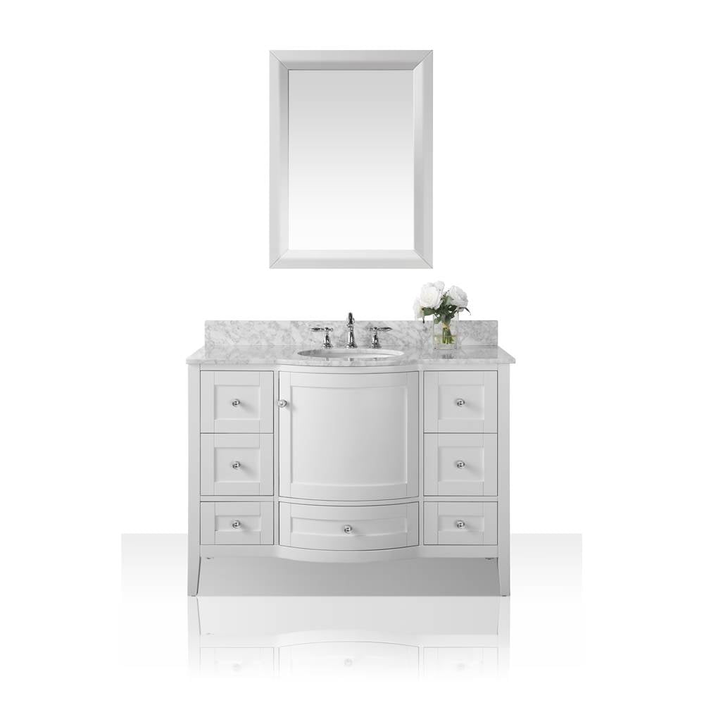 Lauren Bath Vanity Set