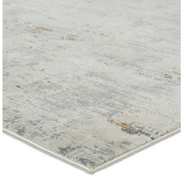 Acadia Area Rug, ACD09