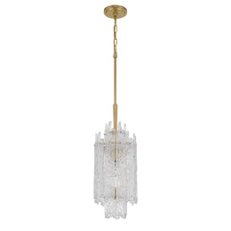 Libby Langdon Ackerly 1 Light Pendant