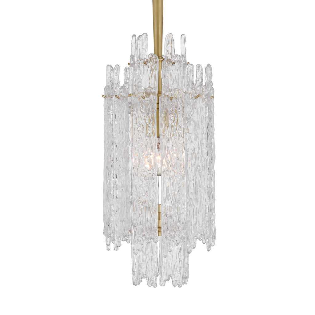 Libby Langdon Ackerly 1 Light Pendant