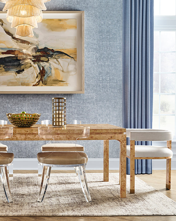 Adams Dining Table