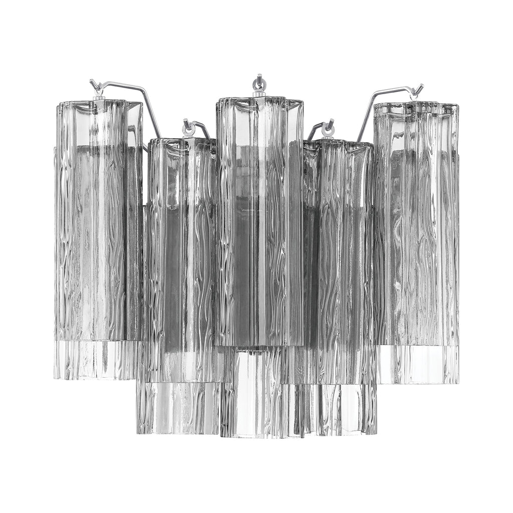 Addis 2 Light Sconce