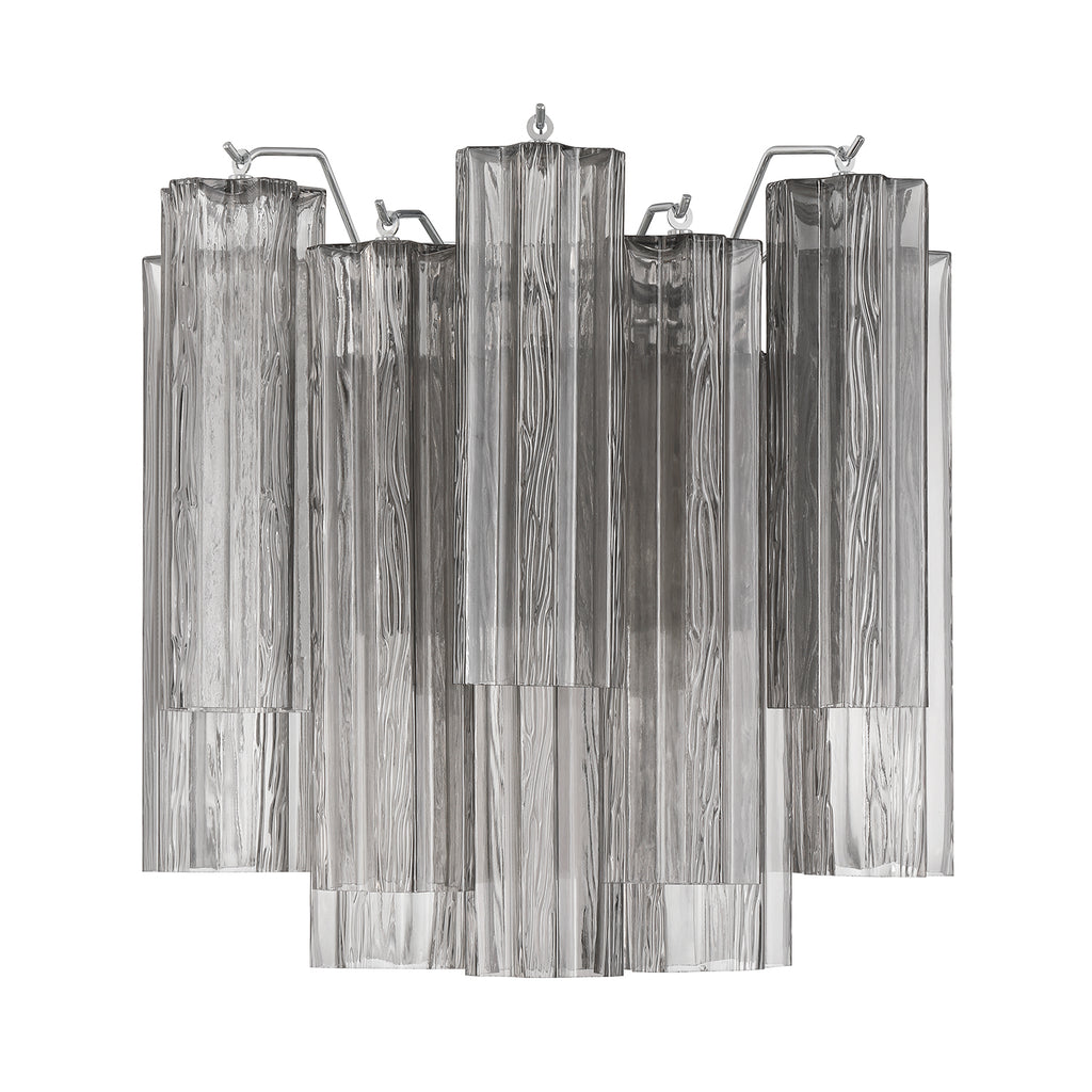 Addis 2 Light Sconce