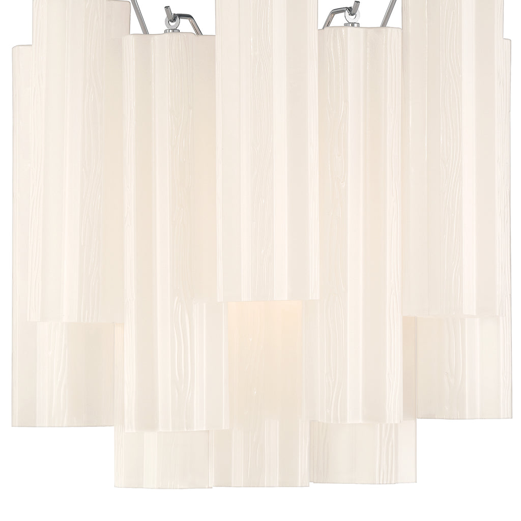 Addis 2 Light Sconce