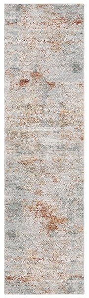 Adrianna 200 Rug