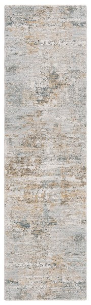 Adrianna 200 Rug