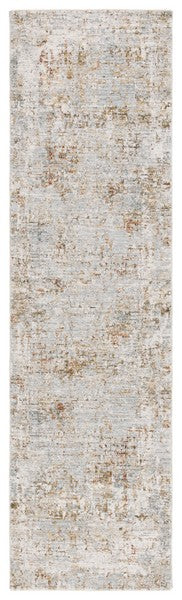 Adrianna 202 Rug