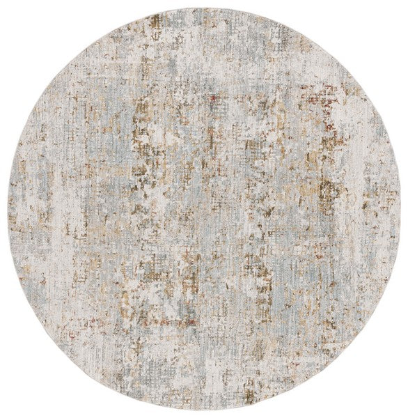 Adrianna 202 Rug