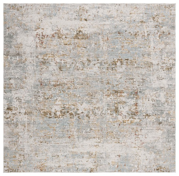 Adrianna 202 Rug