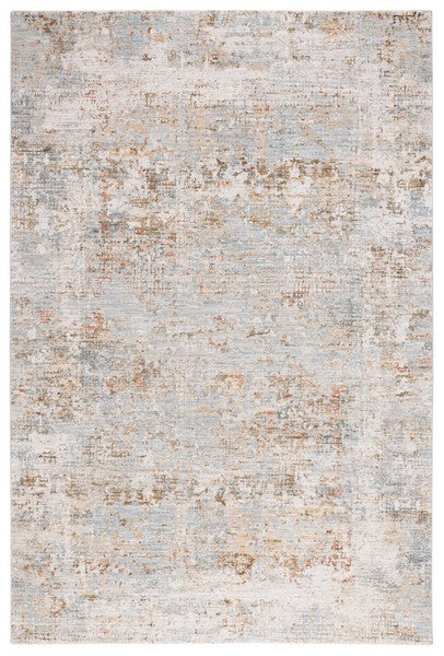 Adrianna 202 Rug