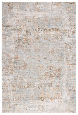 Adrianna 202 Rug