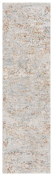 Adrianna 204 Rug