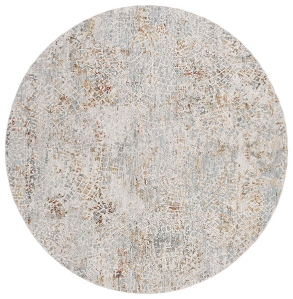 Adrianna 204 Rug