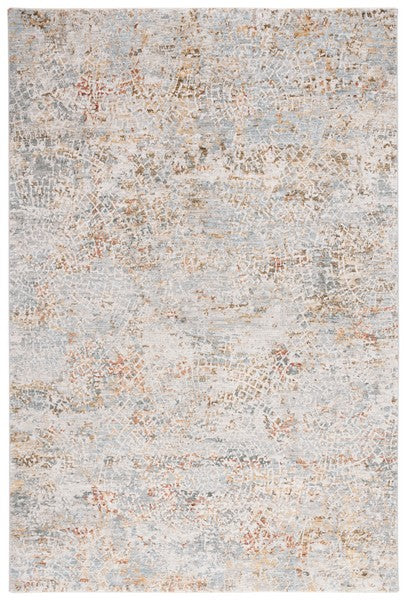 Adrianna 204 Rug