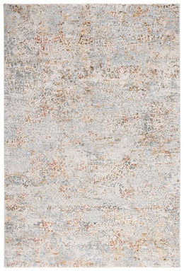 Adrianna 204 Rug