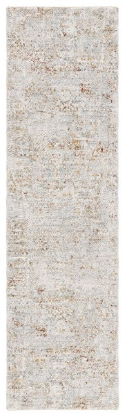 Adrianna 206 Rug