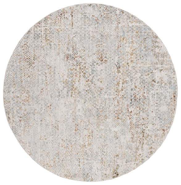 Adrianna 206 Rug