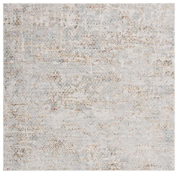 Adrianna 206 Rug