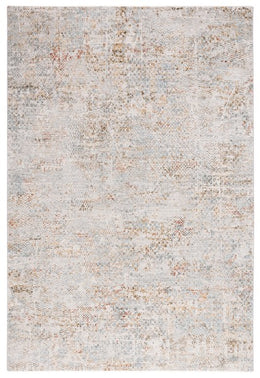 Adrianna 206 Rug