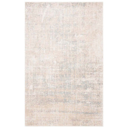 Adirondack Rug Collection, Beige / Slate