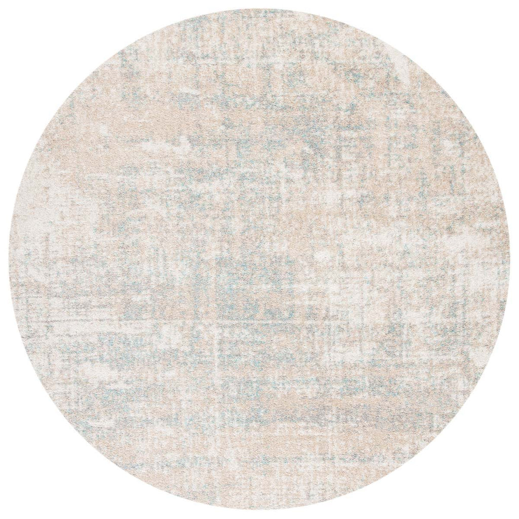 Adirondack Rug Collection, Beige / Slate