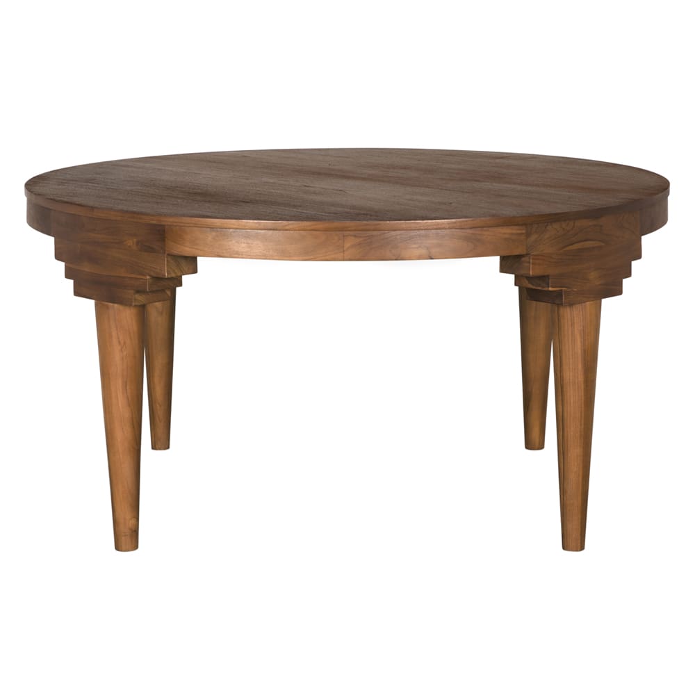 Davis Dining Table
