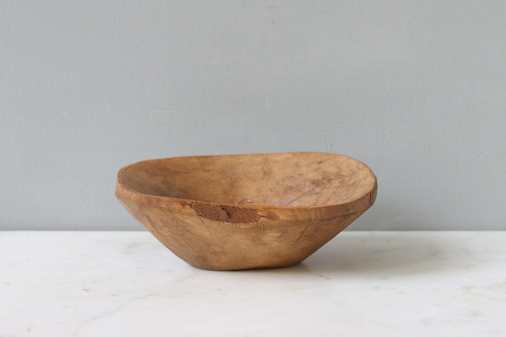 Found Grain Bowl, Small