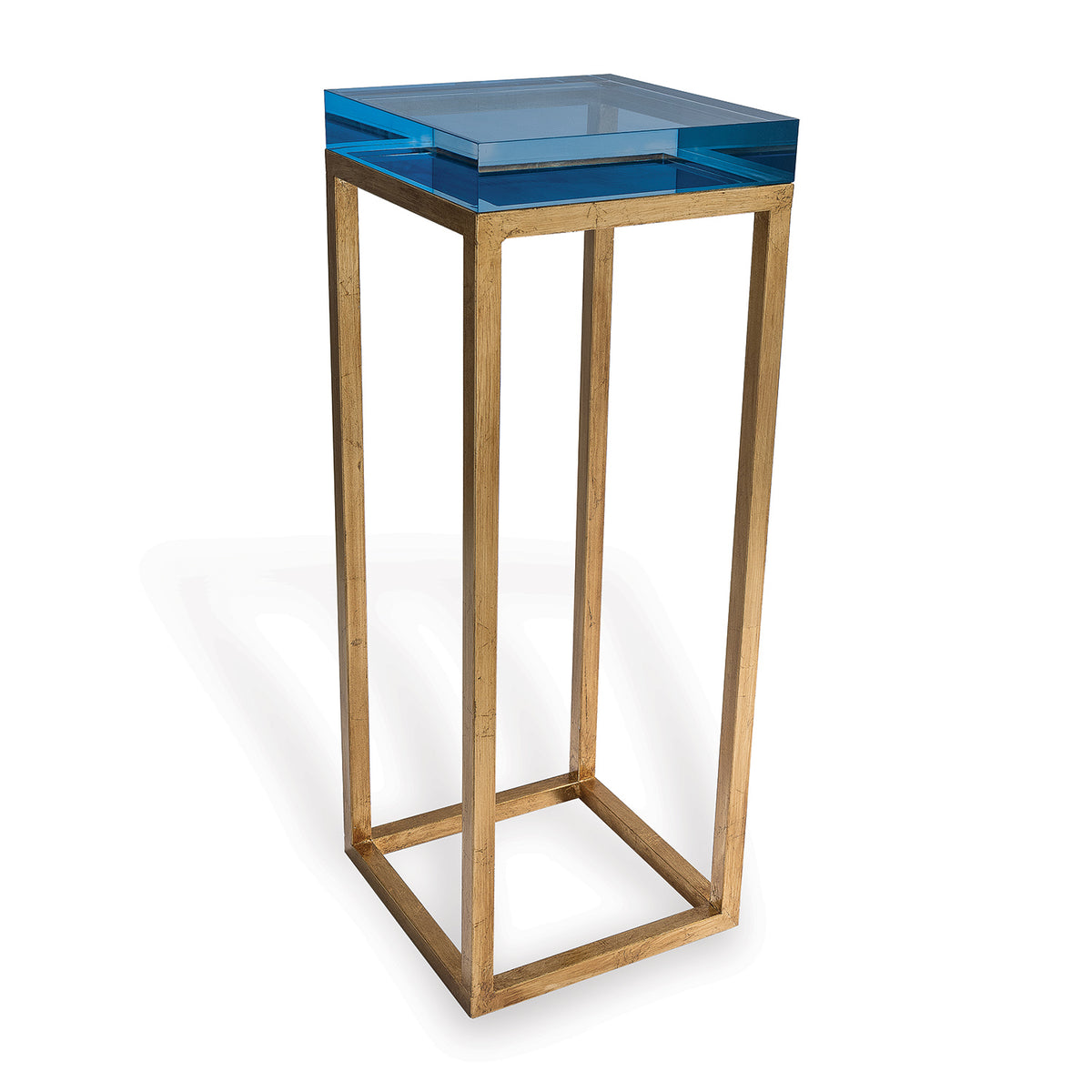 Drake Table