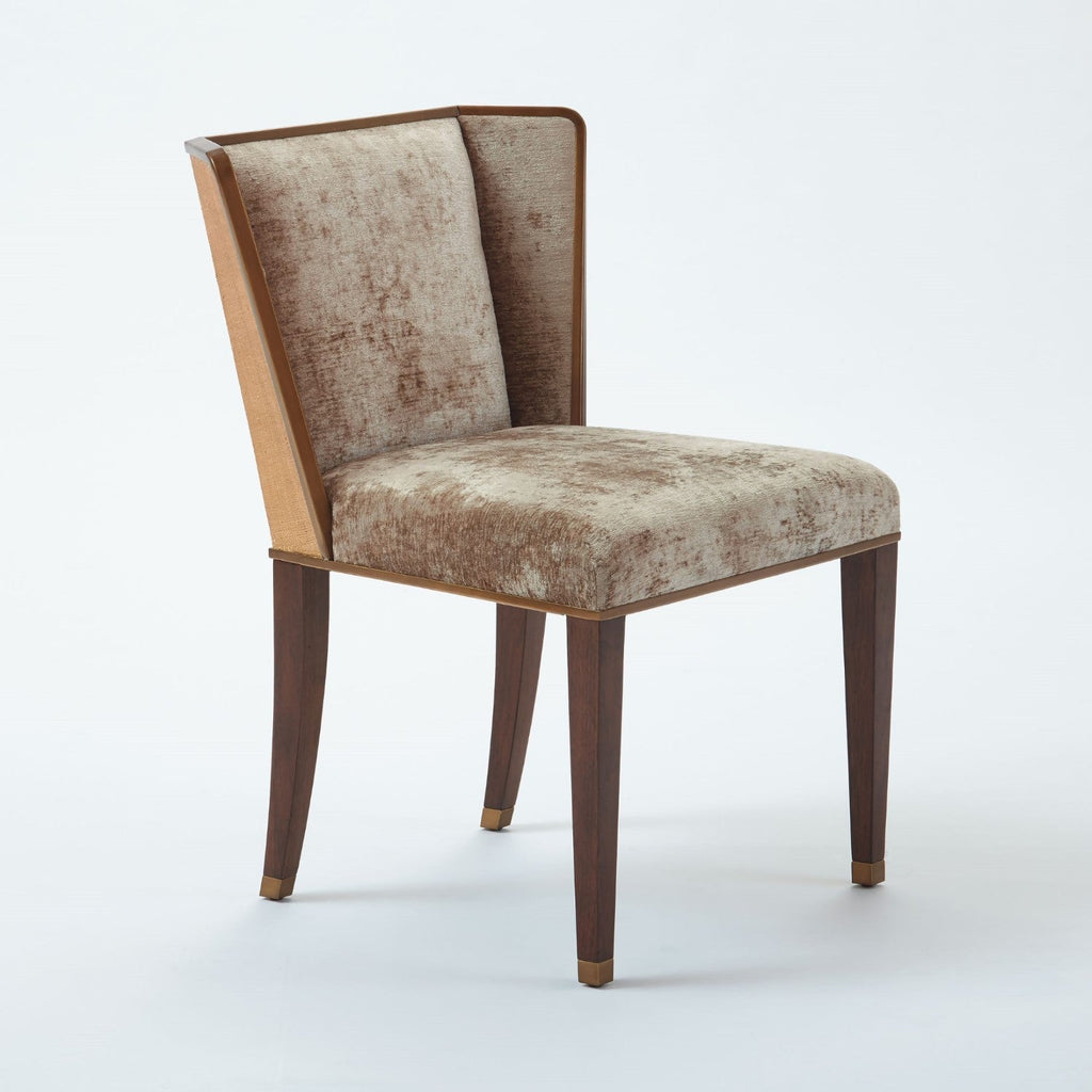 D'Oro Chair