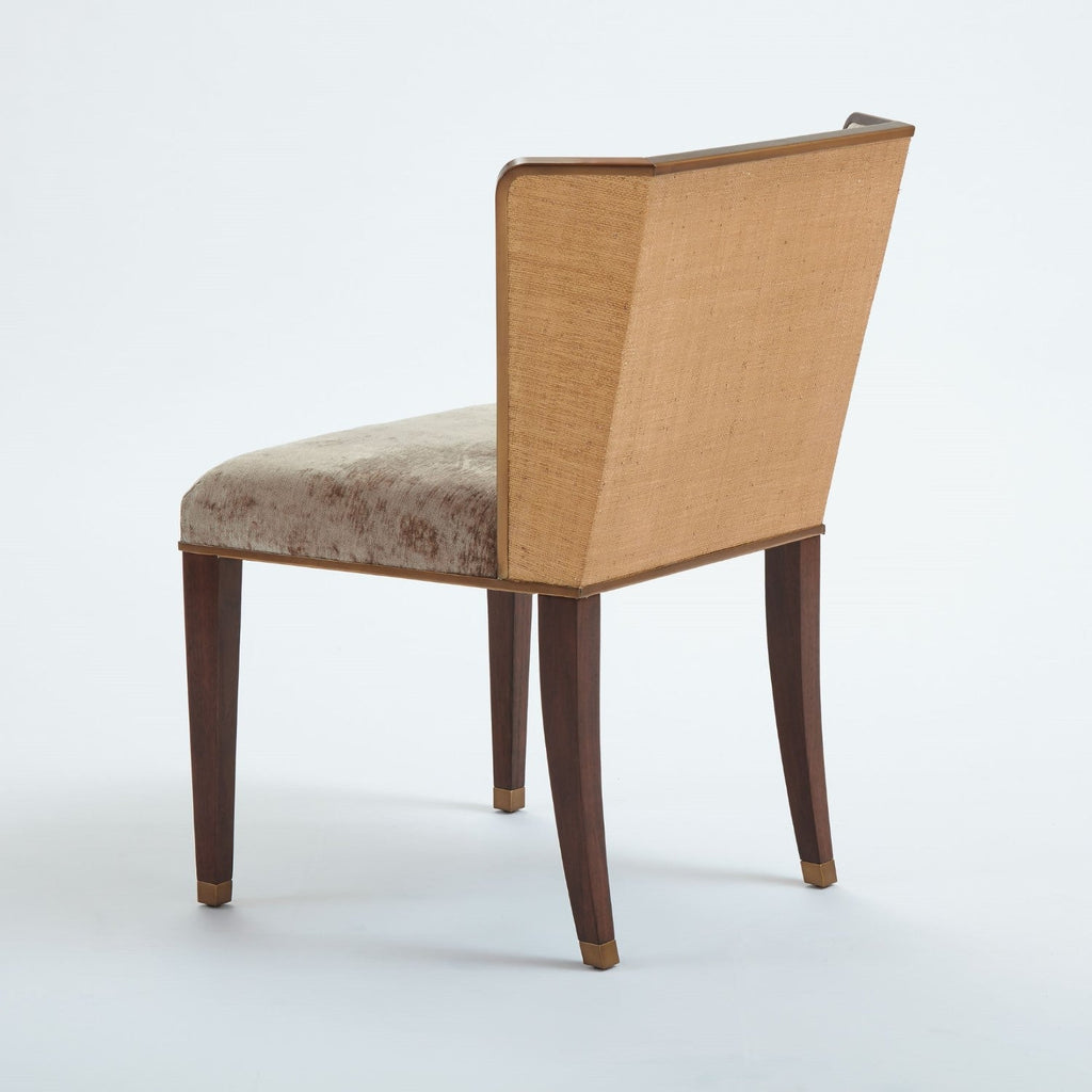 D'Oro Chair