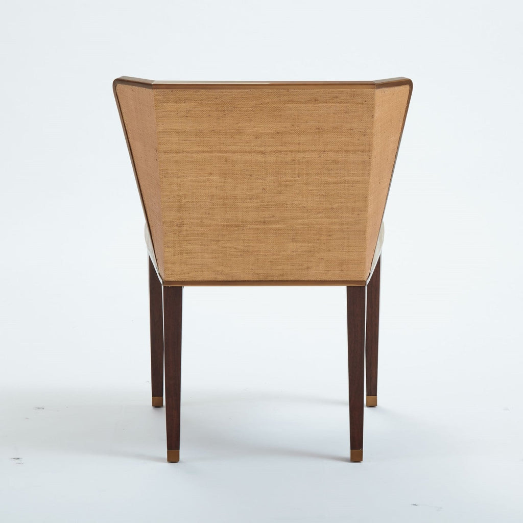 D'Oro Chair